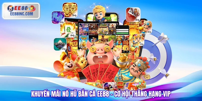 Một vài thủ thuật hay để nhận được khuyến mãi khủng